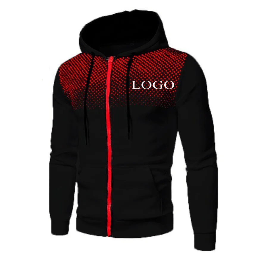 Women Fashion Brand Logo - 2024 su propio logotipo de marca