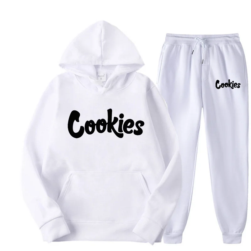 Women Fashion Brand Logo - Conjunto de dos piezas informal con