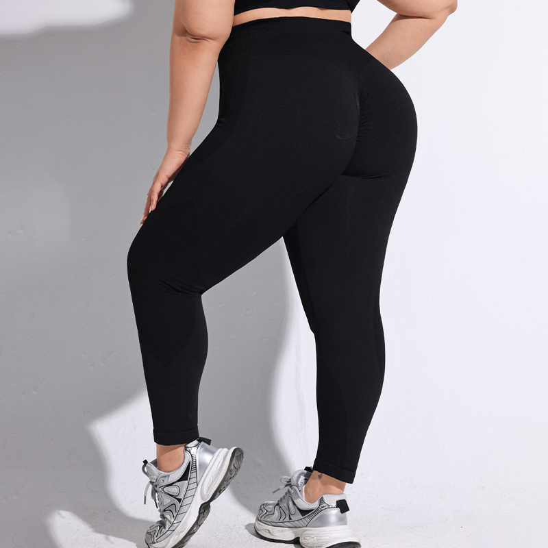 Women'S Fashion Leggings - ​ ​ 2025 Pantalones de Yoga