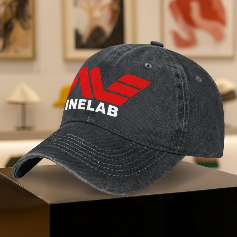 Women Fashion Brand Logo - Gorra de béisbol clásica con logotipo