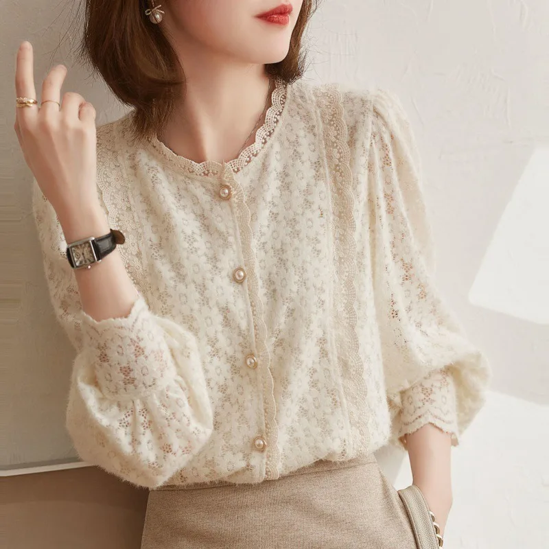Nuevo estilo de ropa de otoño  - Women'S Day Fashion Show reseña y precio
