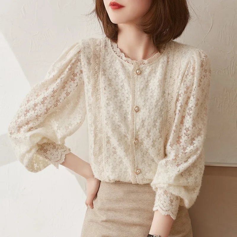 Nuevo estilo de ropa de otoño  - Women'S Day Fashion Show reseña y precio