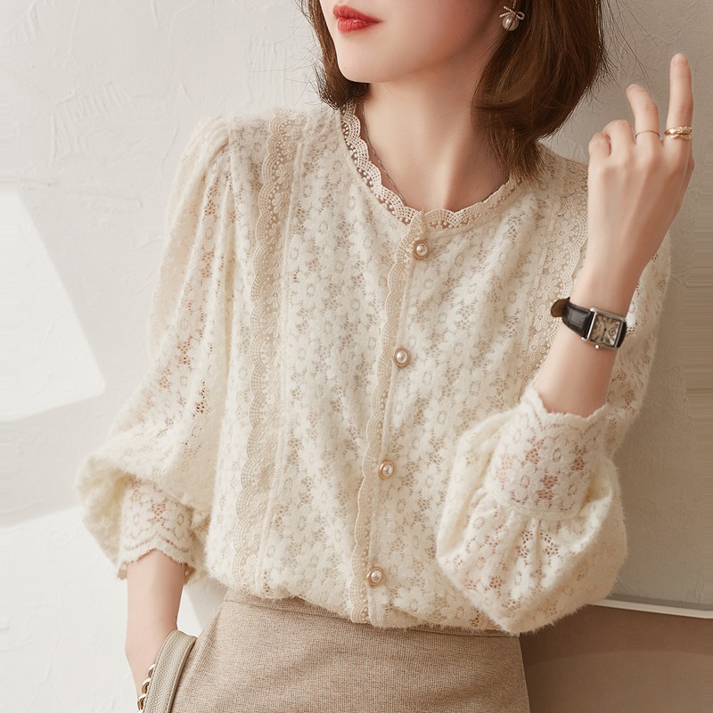 Nuevo estilo de ropa de otoño  - Women'S Day Fashion Show reseña y precio