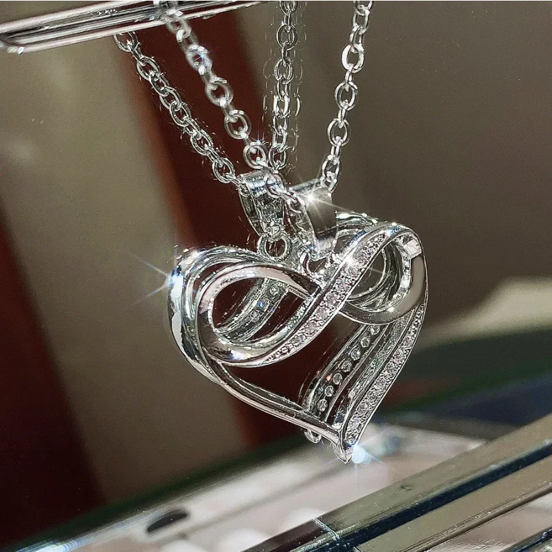Collar de Acero Inoxidable par - Women'S Day Fashion Show reseña y precio