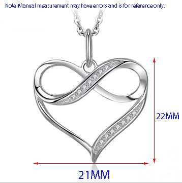 Collar de Acero Inoxidable par - Women'S Day Fashion Show reseña y precio