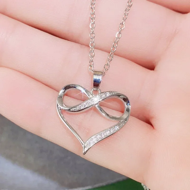 Collar de Acero Inoxidable par - Women'S Day Fashion Show reseña y precio