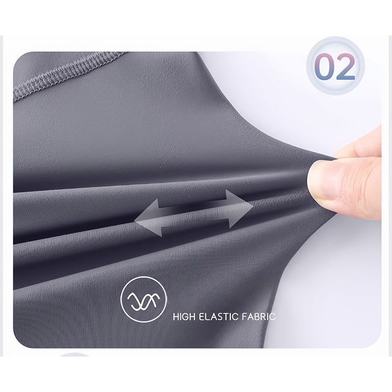 Leggings de Yoga Sexys para el - High Waist Leggings reseña y precio