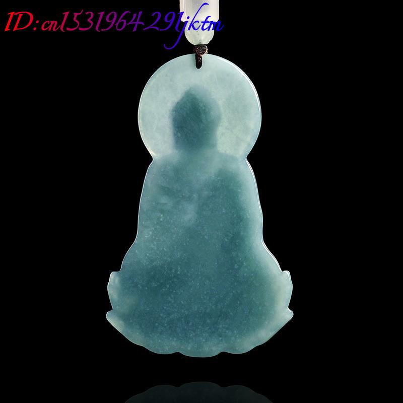 Collar con colgante de Buda de - Women'S Fashion Gifts reseña y precio