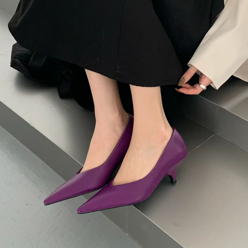 SUOJIALUN 2025, primavera, nue - Women Fashion Nova reseña y precio