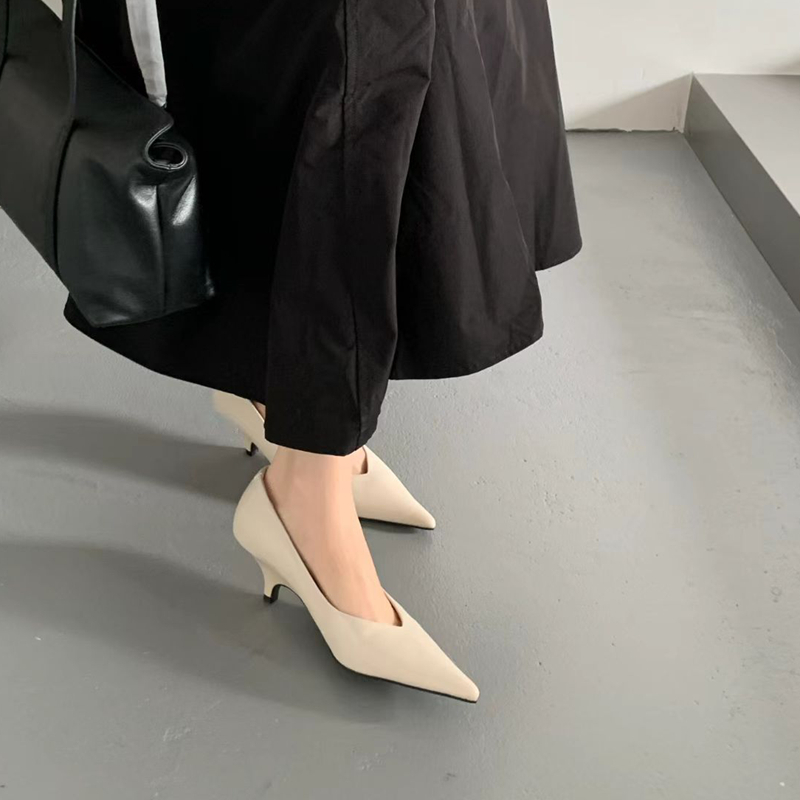 SUOJIALUN 2025, primavera, nue - Women Fashion Nova reseña y precio