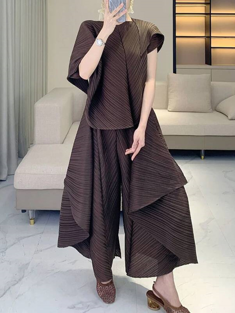Conjunto de dos piezas para mu - Women'S Fashion Overalls reseña y precio