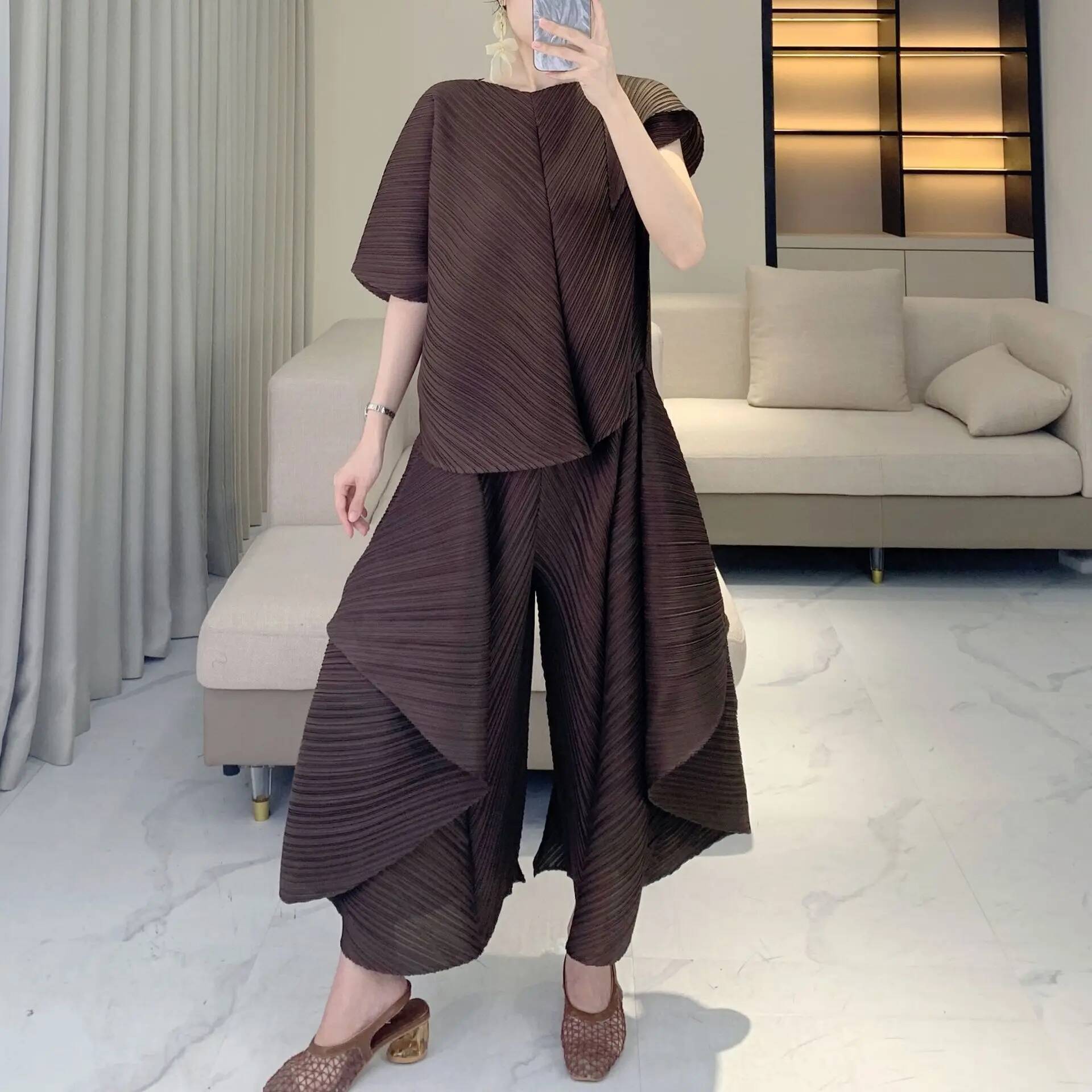 Conjunto de dos piezas para mu - Women'S Fashion Overalls reseña y precio