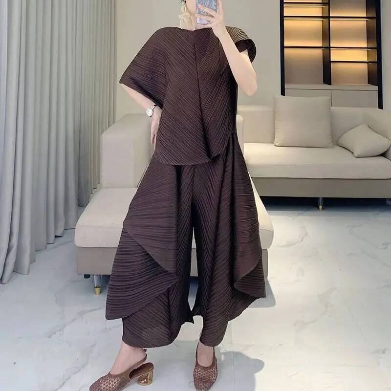 Conjunto de dos piezas para mu - Women'S Fashion Overalls reseña y precio