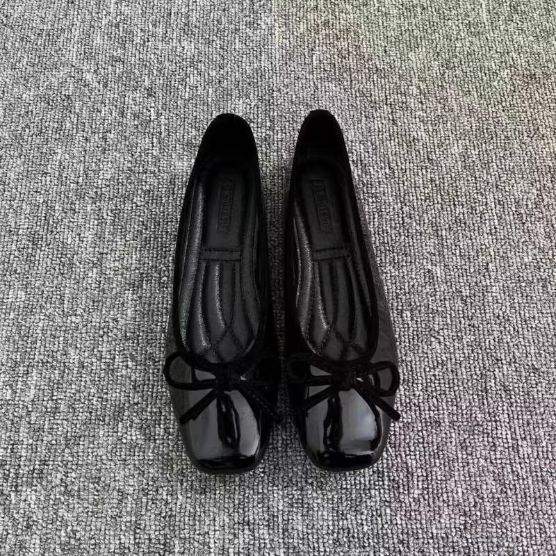 Zapatos Planos de Mujer Tipo B - Women'S Fashion Loafers reseña y precio