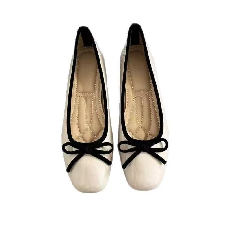 Zapatos Planos de Mujer Tipo B - Women'S Fashion Loafers reseña y precio