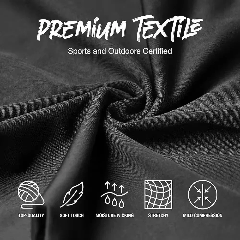 Camiseta de fútbol unisex de m - Women'S Fashion Portugal reseña y precio
