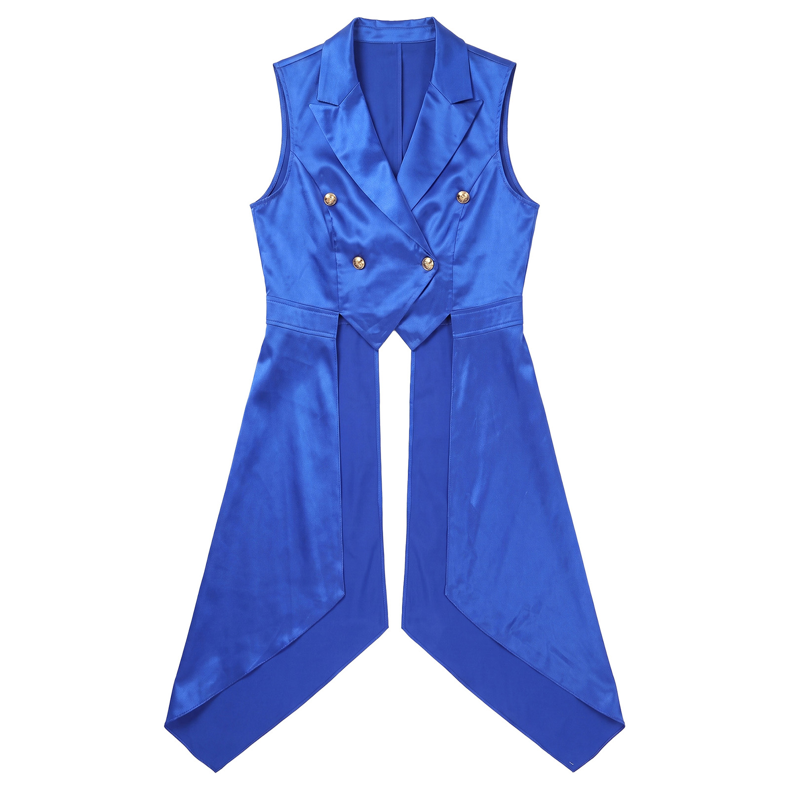 Chaleco Victoriano para Mujer, - Women'S Fashion Victorian reseña y precio