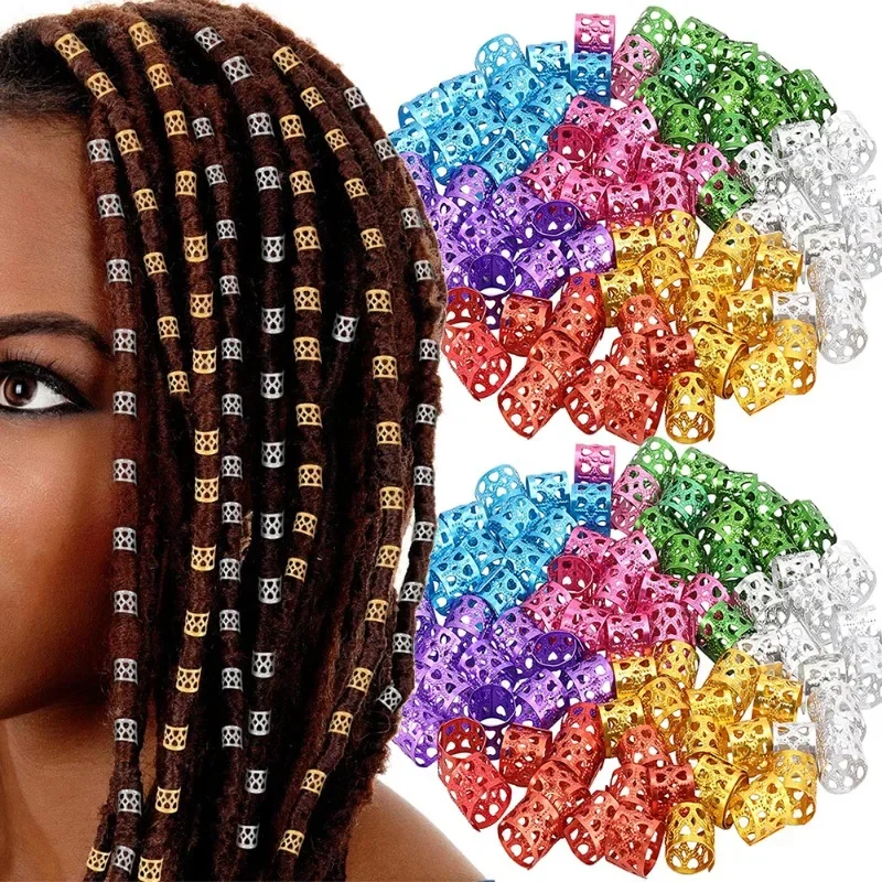 500 unidades de anillos y clip - Women'S Fashion Rings Gold reseña y precio