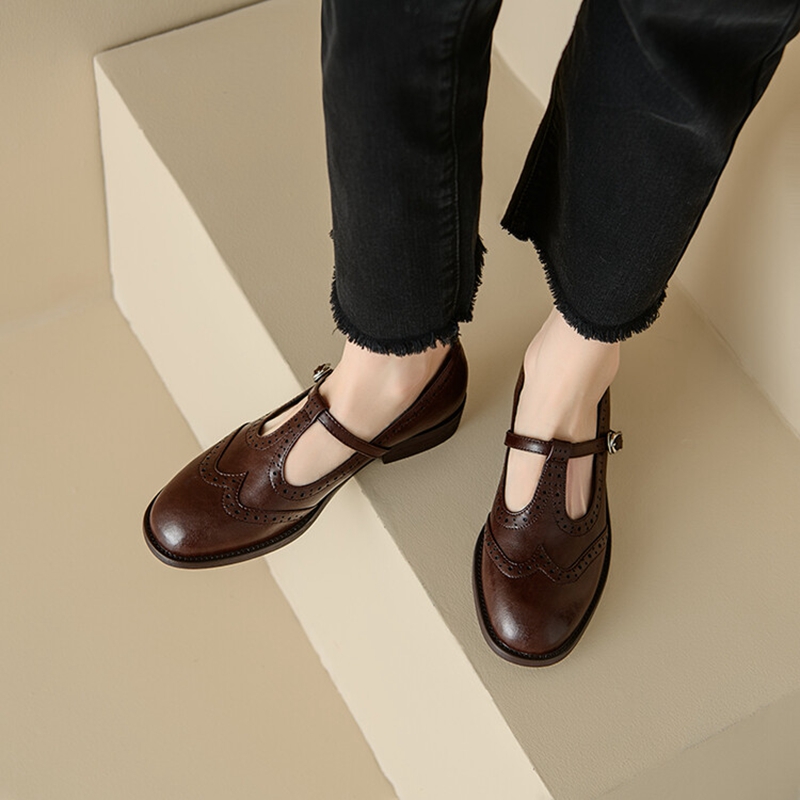 Zapatos de tacón bajo para muj - Women'S Fashion Loafers reseña y precio