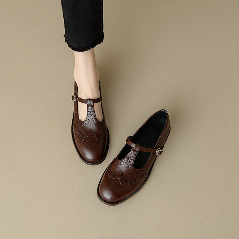 Zapatos de tacón bajo para muj - Women'S Fashion Loafers reseña y precio