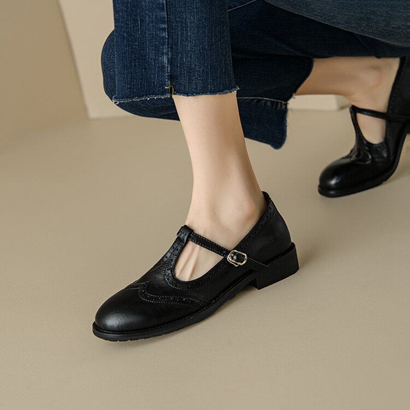 Zapatos de tacón bajo para muj - Women'S Fashion Loafers reseña y precio