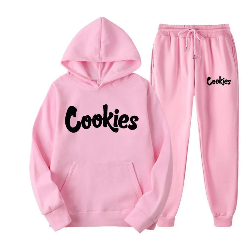 Conjunto de dos piezas informa - Women Fashion Brand Logo reseña y precio
