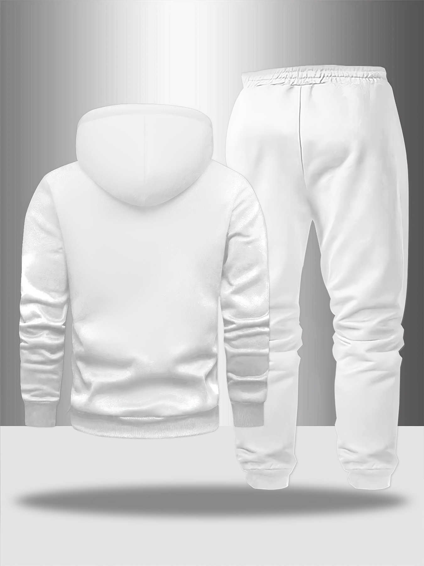 Conjunto de dos piezas informa - Women Fashion Brand Logo reseña y precio