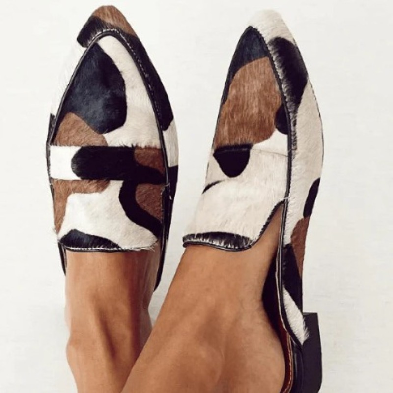 Zapatos Casuales de Mujer con  - Women Fashion Nova reseña y precio