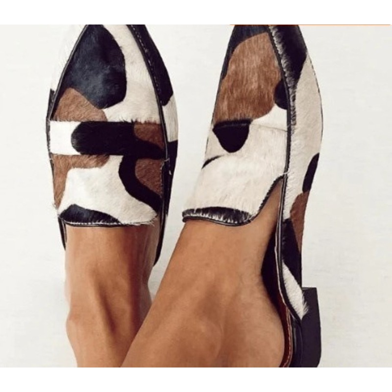 Zapatos Casuales de Mujer con  - Women Fashion Nova reseña y precio