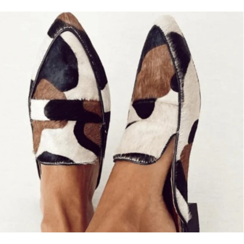 Zapatos Casuales de Mujer con  - Women Fashion Nova reseña y precio