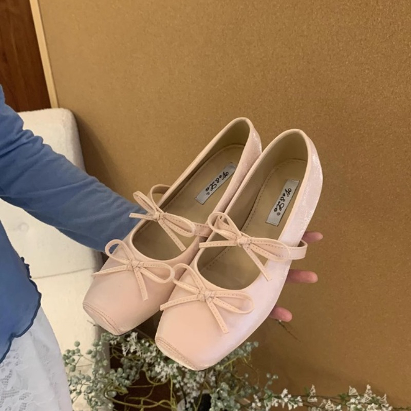 Nueva tendencia de otoño, zapa - Women Fashion Nova reseña y precio