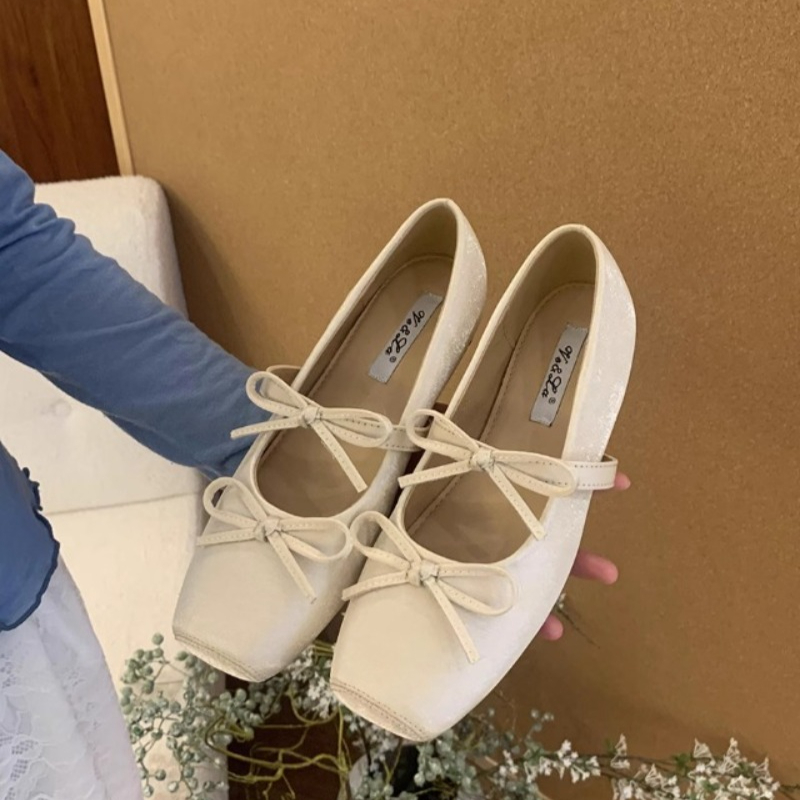 Nueva tendencia de otoño, zapa - Women Fashion Nova reseña y precio