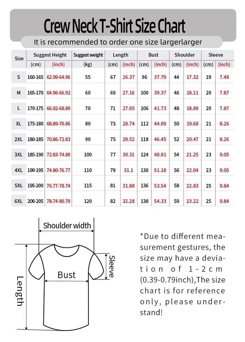 Camiseta de Fútbol Edición Esp - Women'S Fashion Portugal reseña y precio
