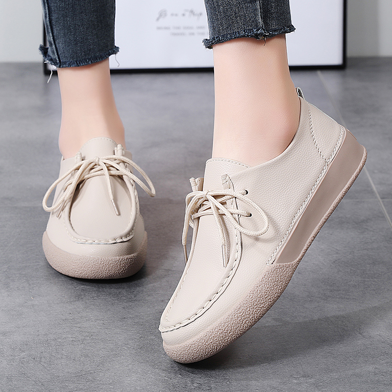 Zapatos de Mujer de Lona con G - Women'S Fashion Loafers reseña y precio