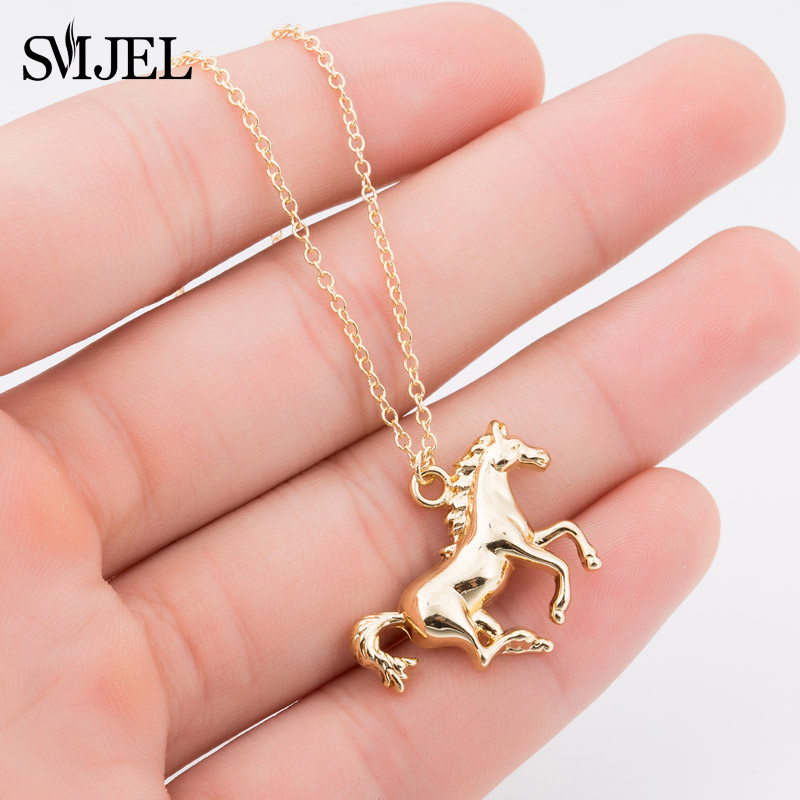 Collares SMJEL Vintage de Meta - Women'S Day Fashion Show reseña y precio