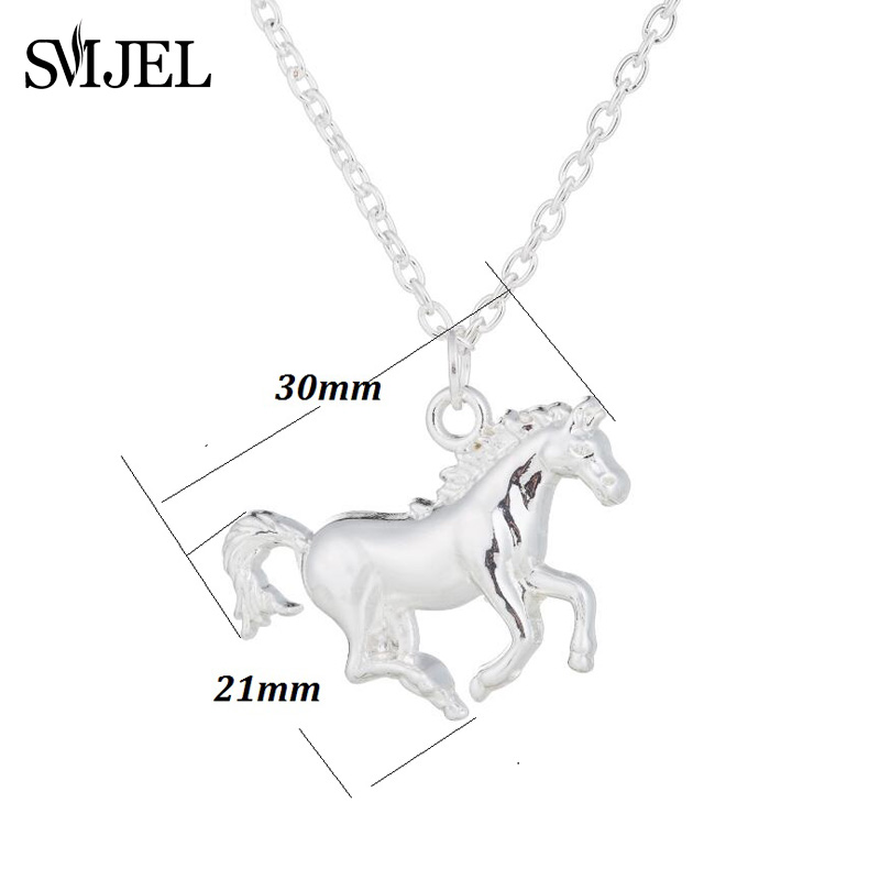 Collares SMJEL Vintage de Meta - Women'S Day Fashion Show reseña y precio