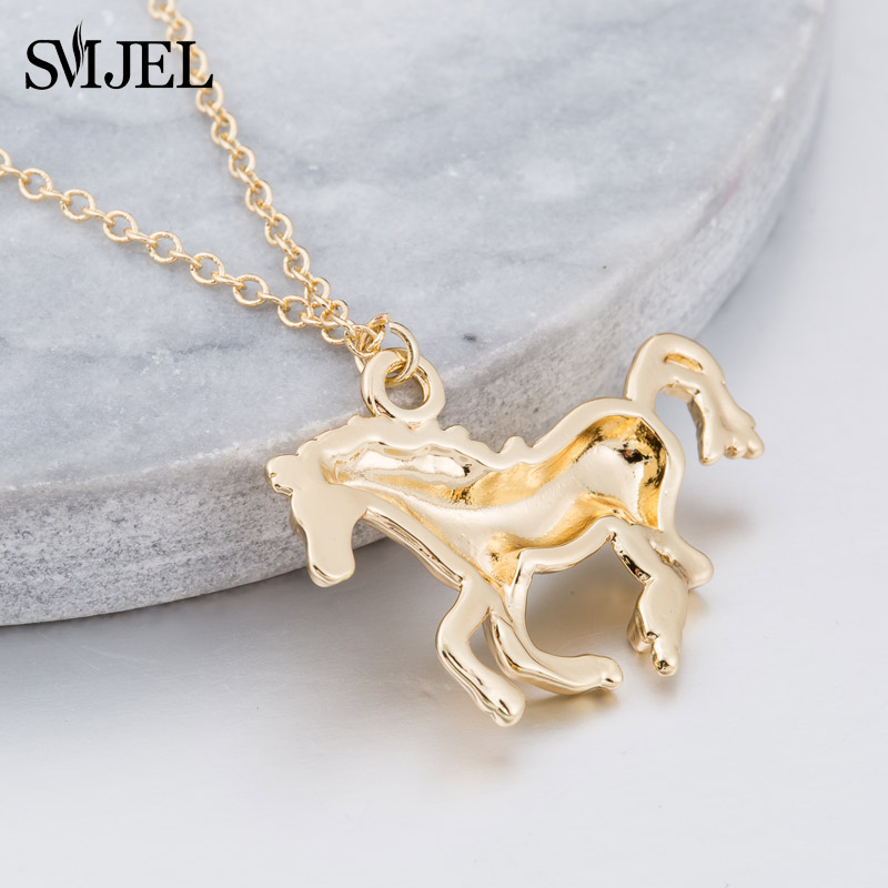 Collares SMJEL Vintage de Meta - Women'S Day Fashion Show reseña y precio