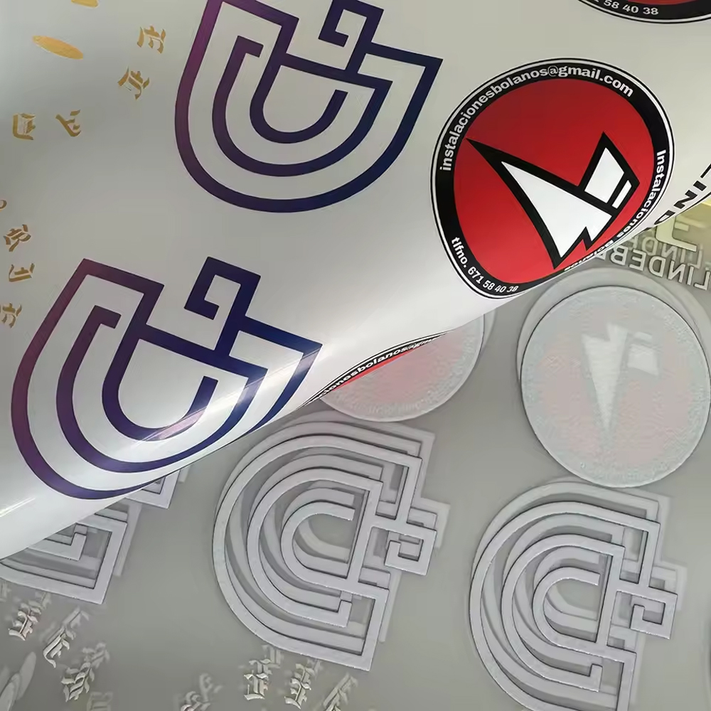 Personaliza tu logotipo o imag - Women Fashion Brand Logo reseña y precio