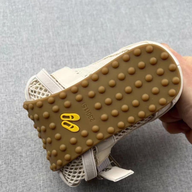 Nuevas Zapatillas Tejidas con  - Women'S Fashion Loafers reseña y precio