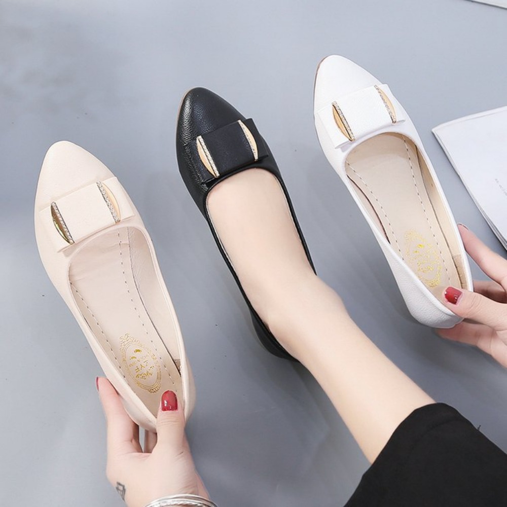 Zapatos de Vestir Casuales Lig - Women'S Fashion Loafers reseña y precio