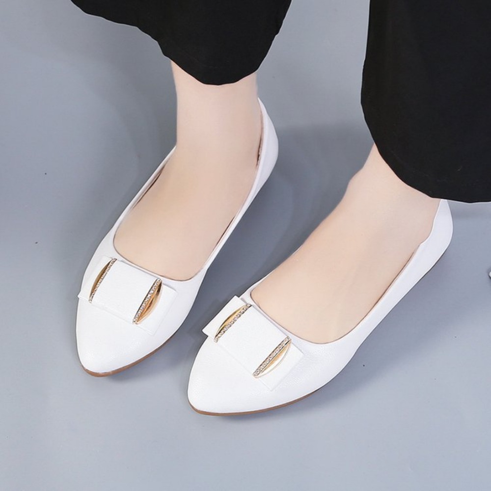 Zapatos de Vestir Casuales Lig - Women'S Fashion Loafers reseña y precio