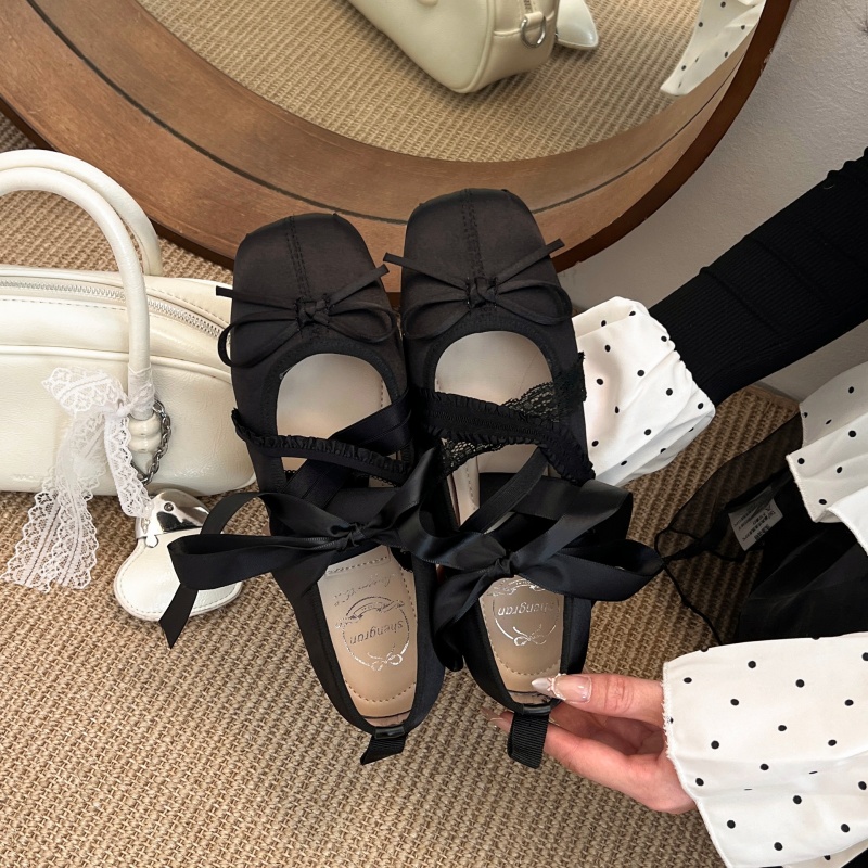 Nuevas Zapatillas Planas de Ba - Women'S Fashion Loafers reseña y precio