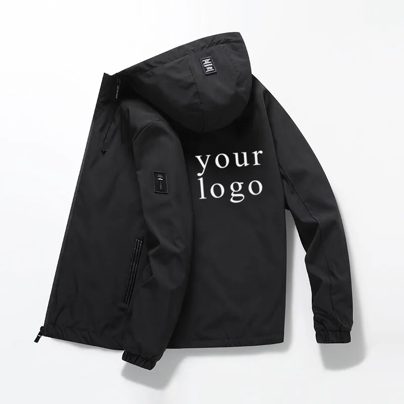Su propio logotipo de marca de - Women Fashion Brand Logo reseña y precio