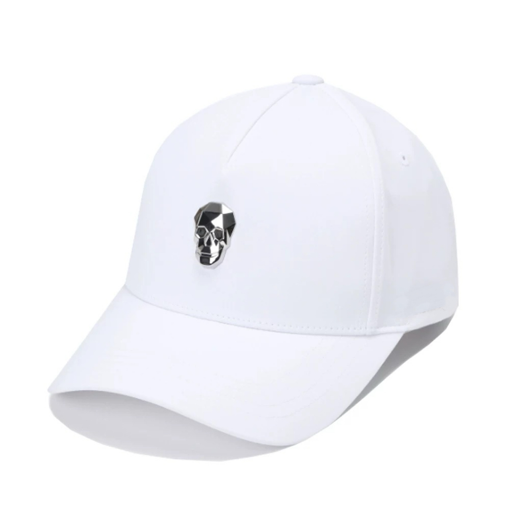 Gorra de Golf, Marca con Logot - Women Fashion Brand Logo reseña y precio