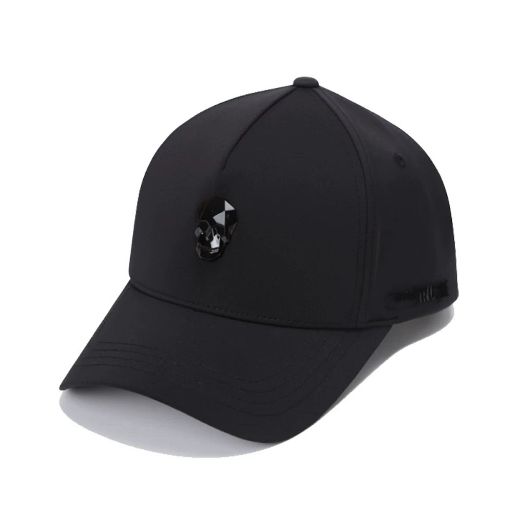 Gorra de Golf, Marca con Logot - Women Fashion Brand Logo reseña y precio