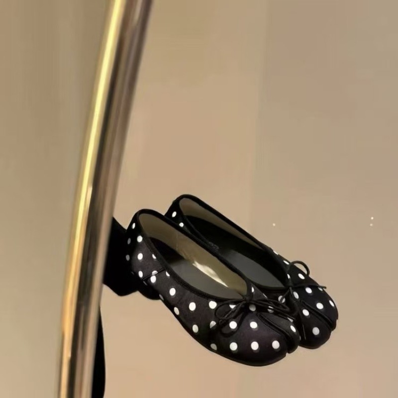 Zapatos de Mujer Sweet Bow, Pr - Women'S Fashion Loafers reseña y precio