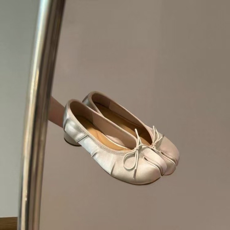 Zapatos de Mujer Sweet Bow, Pr - Women'S Fashion Loafers reseña y precio