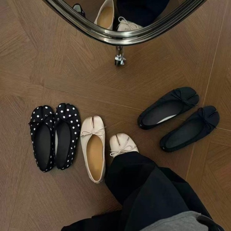 Zapatos de Mujer Sweet Bow, Pr - Women'S Fashion Loafers reseña y precio