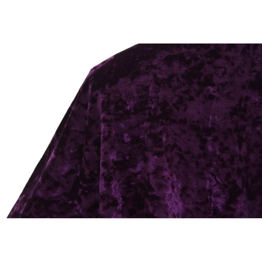 Nueva Capa de Terciopelo Vinta - Women'S Fashion Victorian reseña y precio