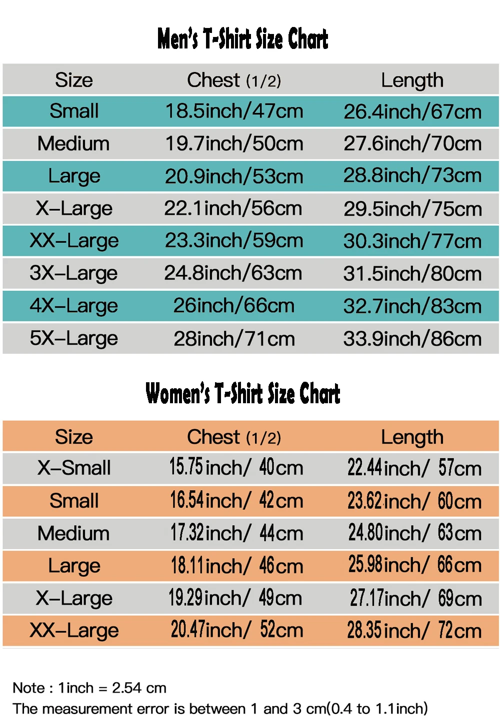 Nueva camiseta de Halloween de - Women'S Fashion In The 1940S reseña y precio
